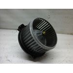 Motor Calefaccion Para Mitsubishi Montero