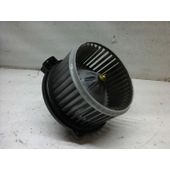 Motor Calefaccion Para Mitsubishi Montero