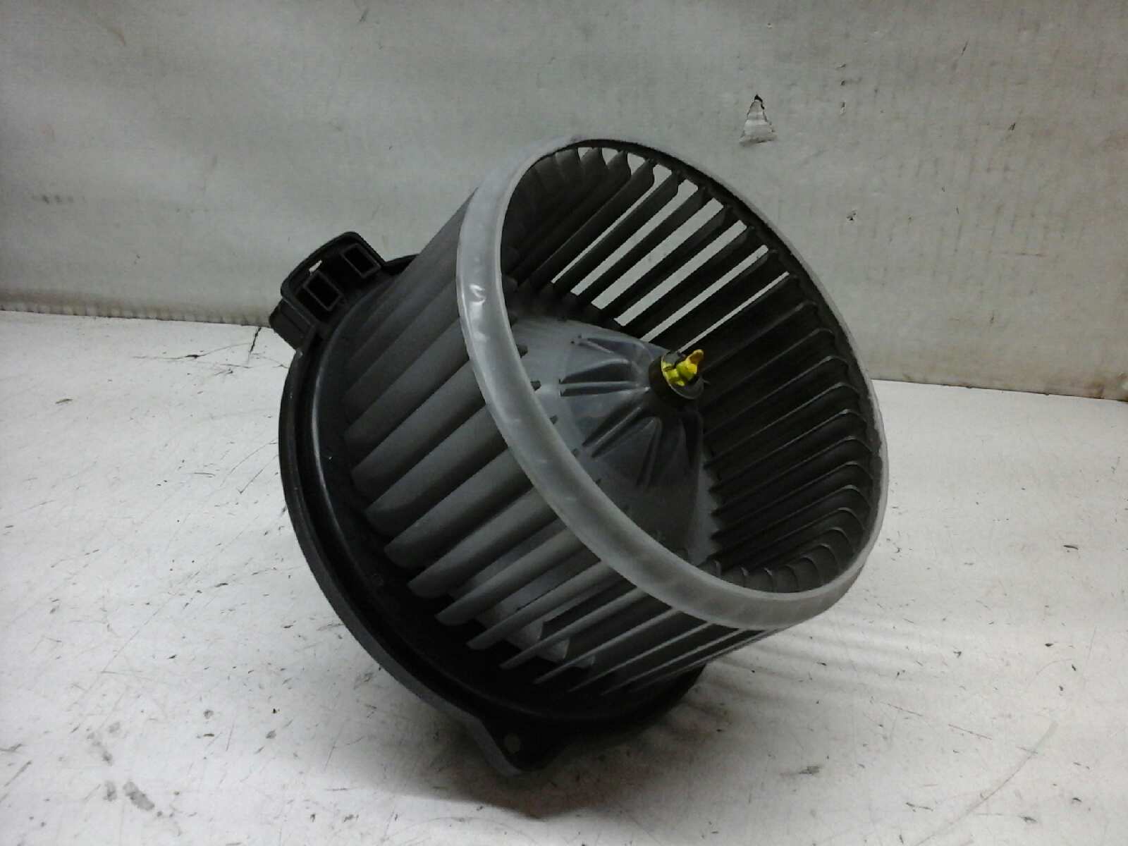 Motor Calefaccion Para Mitsubishi Montero