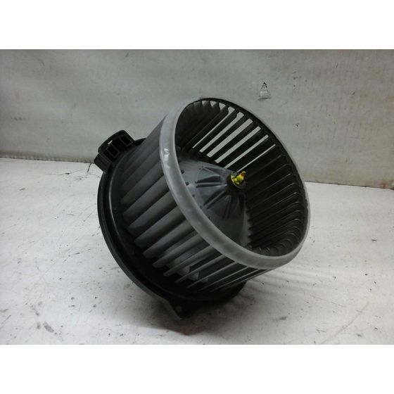 Motor Calefaccion Para Mitsubishi Montero
