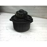Motor Calefaccion Para Mitsubishi Montero