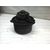 Motor Calefaccion Para Mitsubishi Montero