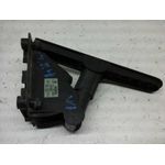 Potenciometro Pedal Para Smart Coupe