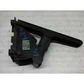 Potenciometro Pedal Para Smart Coupe