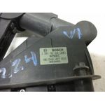 Potenciometro Pedal Para Smart Coupe