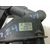 Potenciometro Pedal Para Smart Coupe