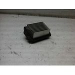 Resistencia Calefaccion para Mitsubishi Montero (V60/V70)