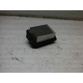 Resistencia Calefaccion para Mitsubishi Montero (V60/V70)