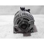 Alternador Para Mini Mini