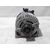 Alternador Para Mini Mini