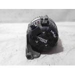 Alternador Para Mini Mini