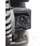 Alternador Para Mini Mini