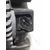 Alternador Para Mini Mini