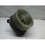 Motor Calefaccion Para Peugeot Boxer Caja Cerrada