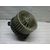 Motor Calefaccion Para Peugeot Boxer Caja Cerrada