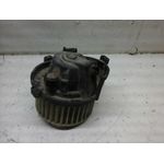 Motor Calefaccion Para Peugeot Boxer Caja Cerrada