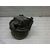 Motor Calefaccion Para Peugeot Boxer Caja Cerrada