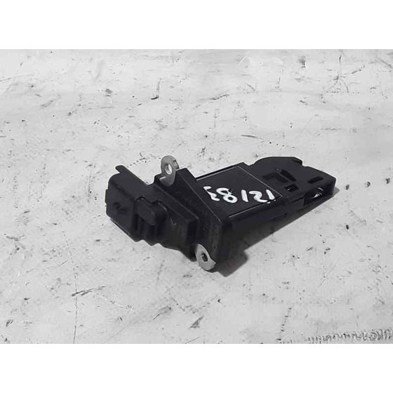 Caudalimetro Para Peugeot 2008