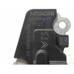 Caudalimetro Para Peugeot 2008