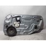 Elevalunas Delantero Derecho Para Volvo S40 Berlina
