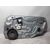Elevalunas Delantero Derecho Para Volvo S40 Berlina