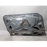 Elevalunas Delantero Derecho Para Volvo S40 Berlina