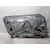 Elevalunas Delantero Derecho Para Volvo S40 Berlina