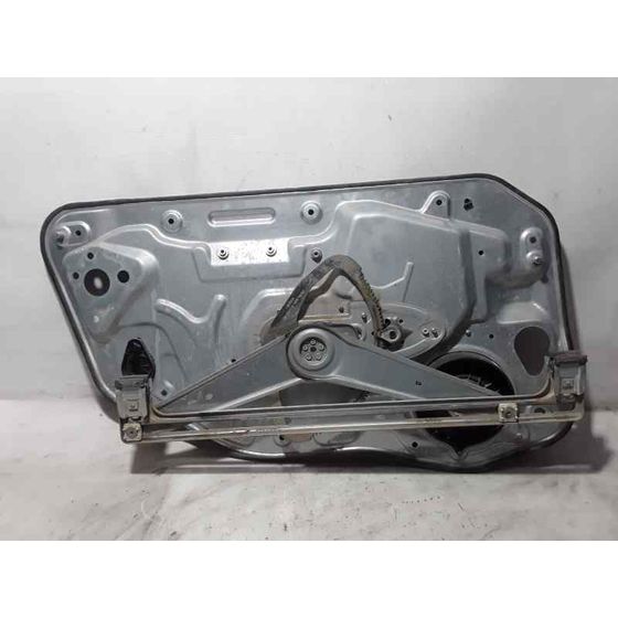 Elevalunas Delantero Derecho Para Volvo S40 Berlina