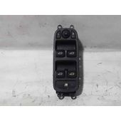Mando Elevalunas Delantero Izquierdo  Para Volvo S40 Berlina
