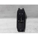 Mando Elevalunas Delantero Izquierdo  Para Volvo S40 Berlina