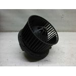 Motor Calefaccion Para Alfa Romeo 156