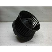 Motor Calefaccion Para Alfa Romeo 156