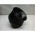Motor Calefaccion Para Alfa Romeo 156