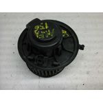 Motor Calefaccion Para Alfa Romeo 156