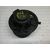 Motor Calefaccion Para Alfa Romeo 156