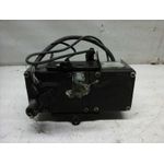 Motor Calefaccion Para Saab 9-3 Berlina