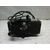 Motor Calefaccion Para Saab 9-3 Berlina