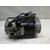 Motor Calefaccion Para Saab 9-3 Berlina