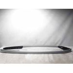 Jgo. Barras Techo Para Peugeot 2008