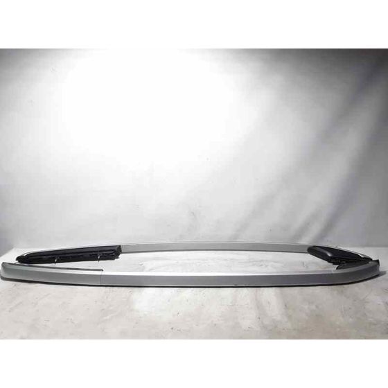 Jgo. Barras Techo Para Peugeot 2008