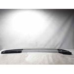 Jgo. Barras Techo Para Peugeot 2008