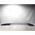 Jgo. Barras Techo Para Peugeot 2008
