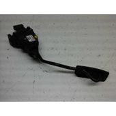 Potenciometro Pedal Para Nissan Primera Berlina