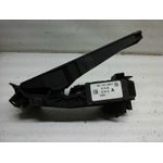 Potenciometro Pedal Para Seat Leon