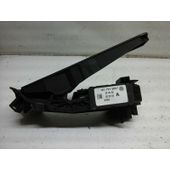 Potenciometro Pedal Para Seat Leon