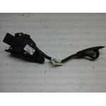 Potenciometro Pedal Para Nissan Almera