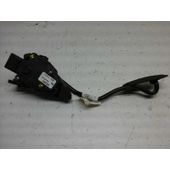 Potenciometro Pedal Para Nissan Almera