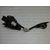 Potenciometro Pedal Para Nissan Almera