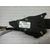 Potenciometro Pedal Para Nissan Almera