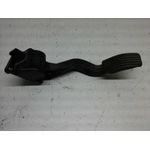 Potenciometro Pedal Para Citroen C2